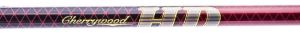 Canne Spinning 2 Pezzi del prodotto Berkley Cherrywood HD Spinning Rods 2 Pcs di marca Berkley