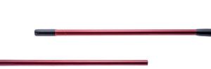 Canne Spinning 2 Pezzi del prodotto Berkley Cherrywood HD Spinning Rods 2 Pcs di marca Berkley
