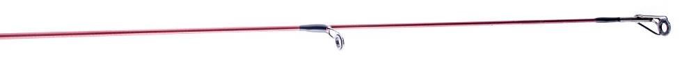 Canne Spinning 2 Pezzi del prodotto Berkley Cherrywood HD Spinning Rods 2 Pcs di marca Berkley