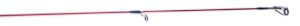 Canne Spinning 2 Pezzi del prodotto Berkley Cherrywood HD Spinning Rods 2 Pcs di marca Berkley