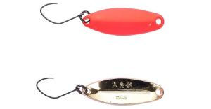 Nories Masukuroto spoon