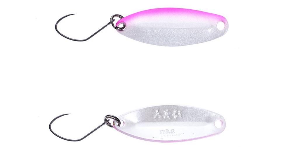 Nories Masukuroto spoon