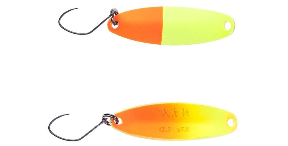 Nories Masukuroto spoon