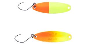 Nories Masukuroto spoon