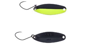 Nories Masukuroto spoon