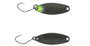 Nories Masukuroto spoon