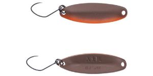 Nories Masukuroto spoon