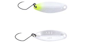 Nories Masukuroto spoon