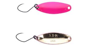 Nories Masukuroto spoon