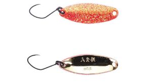 Nories Masukuroto spoon