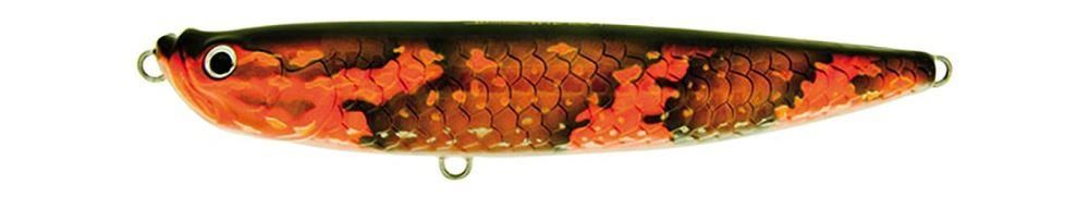 Molix WTD 150T Walking The Dog Tarpon