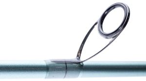 St. Croix Avid Inshore Spinning rods