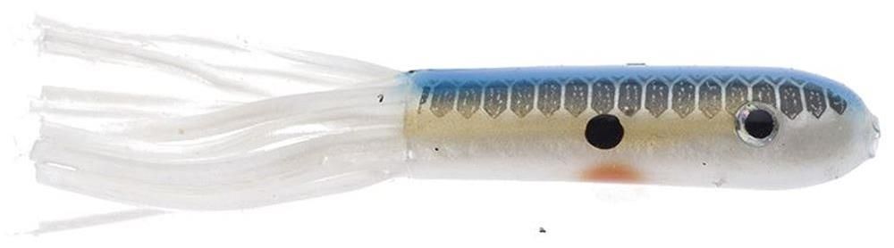 Reaction Strike Tube