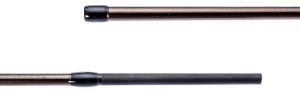 Major Craft Trapara Stream rods 2 pcs