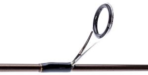 Major Craft Trapara Stream rods 2 pcs