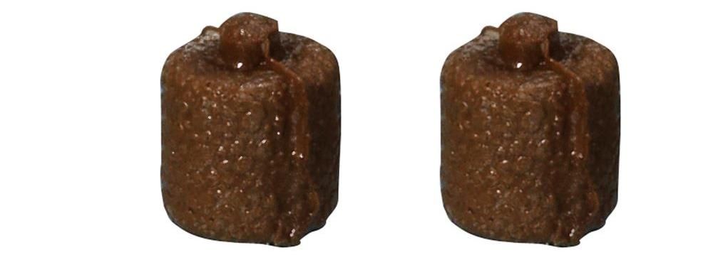 Berkley Gulp Alive Trout Pellet 