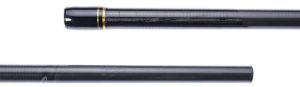Canne Spinning 2 Pezzi del prodotto DAM Black Tuna rod canna da tonno 2 Pcs di marca DAM
