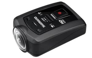 Varie del prodotto Shimano Sport Camera di marca Shimano