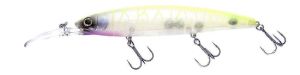 Jerkbaits di colore #2 del prodotto Deps Balisong Minnow Longbill 130 di marca Deps