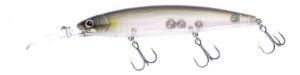 Jerkbaits di colore #4 del prodotto Deps Balisong Minnow Longbill 130 di marca Deps
