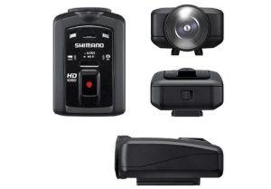 Varie del prodotto Shimano Sport Camera di marca Shimano