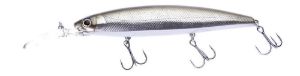 Jerkbaits di colore #5 del prodotto Deps Balisong Minnow Longbill 130 di marca Deps