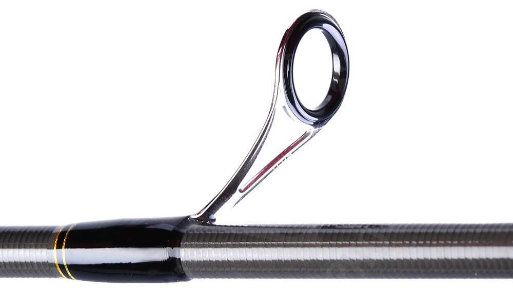 Daiwa Tatula Spinning 1 pc