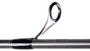 Daiwa Tatula Spinning 1 pc