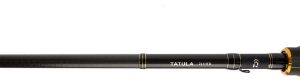 Daiwa Tatula Spinning 1 pc