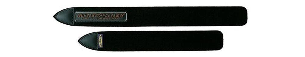 Deps Rod Belt fascia per canne