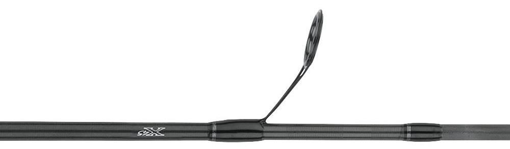 Daiwa Theory Trout Spinning rods 2 pcs