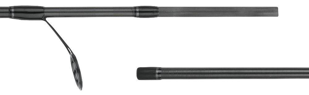 Daiwa Theory Trout Spinning rods 2 pcs