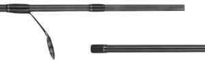 Daiwa Theory Trout Spinning rods 2 pcs