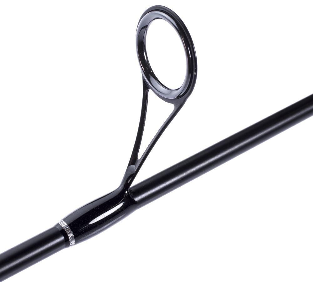 Shimano Vengeance BX Sea Bass