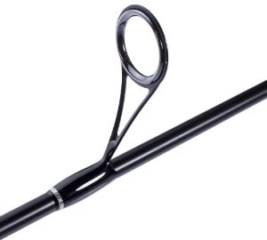 Shimano Vengeance BX Sea Bass