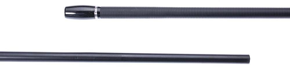 Shimano Vengeance BX Sea Bass