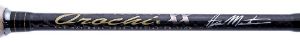 Megabass Orochi XX Casting Rods