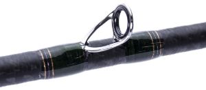 Megabass Orochi XX Casting Rods