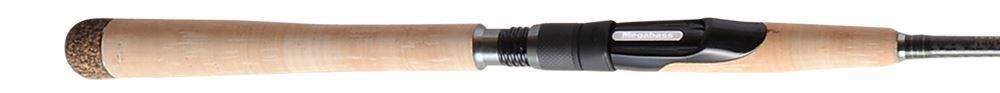 Megabass Orochi XX Spinning Rods