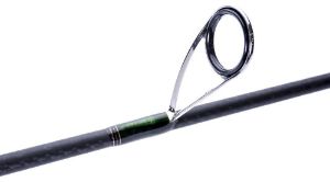 Megabass Orochi XX Spinning Rods