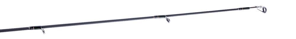 Megabass Orochi XX Spinning Rods