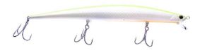 DUO Tide Minnow Slim Flyer