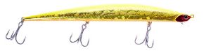 DUO Tide Minnow Slim Flyer