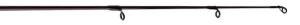 Canne Spinning 2 Pezzi del prodotto G.Loomis GL2 Spinning rods  2 pcs di marca G.Loomis