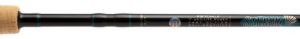 Canne Spinning 2 Pezzi del prodotto St. Croix Premier spinning rods 2 Pcs di marca St.Croix