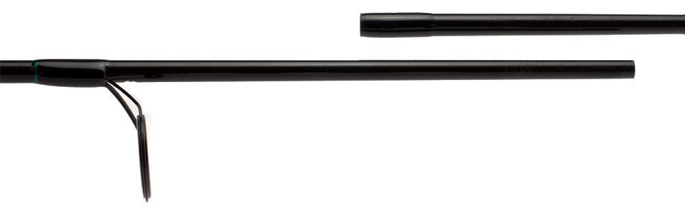 Canne Spinning 2 Pezzi del prodotto St. Croix Premier spinning rods 2 Pcs di marca St.Croix