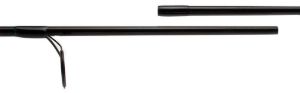 Canne Spinning 2 Pezzi del prodotto St. Croix Premier spinning rods 2 Pcs di marca St.Croix