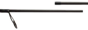 St. Croix Avid X Spinning Rods 2 Pcs