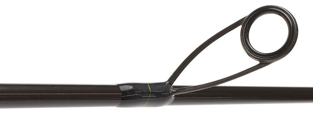 St. Croix Avid X Spinning Rods 2 Pcs