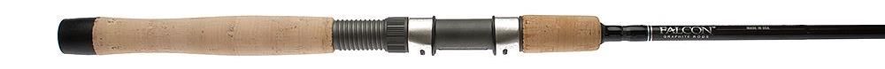 Falcon Original Ultra-Light Spinning Rods